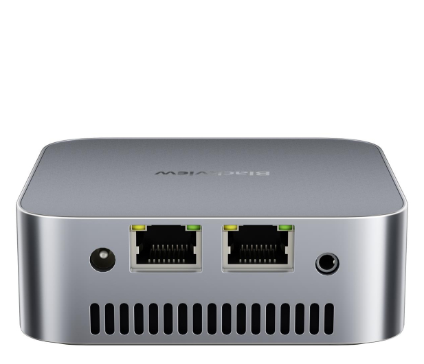 Blackview MP80 N97/16GB/1TB/Win11P czarny - 1205184 - zdjęcie 4
